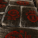 images/product/foto_6.png